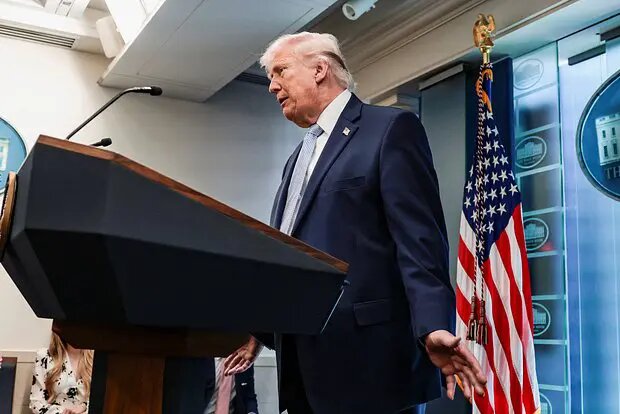    Источник: lenta.ru/ Полина Белоусова