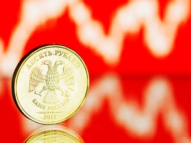    Фото: depositphotos/valphoto