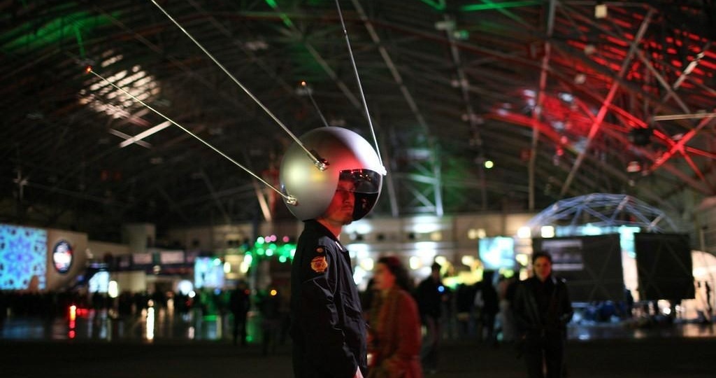 День космонавтики 2026: история, традиции и интересные факты о празднике