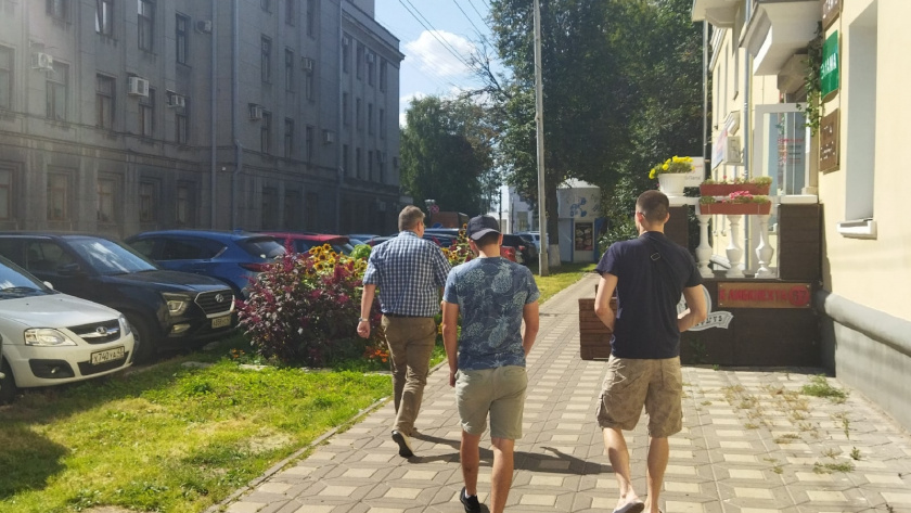    Фото: progorod43.ru