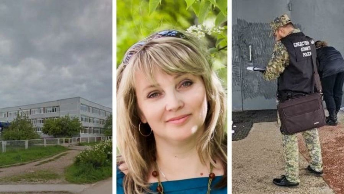 Источник https://www.e1.ru/html-to-img/og/nUQn9x7h9rVdw-WWkUGxoQ/article-id6945838-16x9.jpg?1775544973