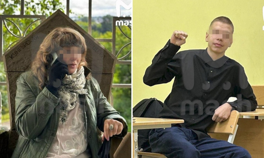 Источник https://ic.pics.livejournal.com/sntdpni/11654642/3008898/3008898_900.jpg