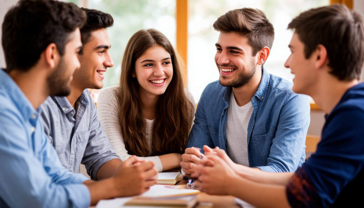    Фото: коллаж RuNews24.ru