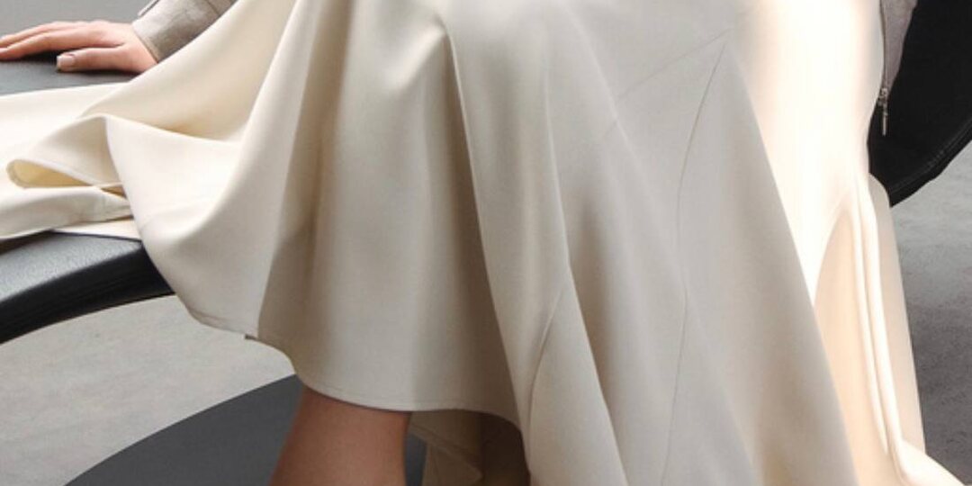 Эконика подвинься… Обувь появилась в «Снежной Королеве