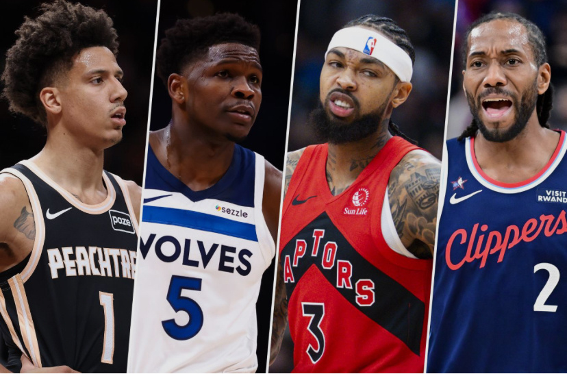 Сегодняшние матчи