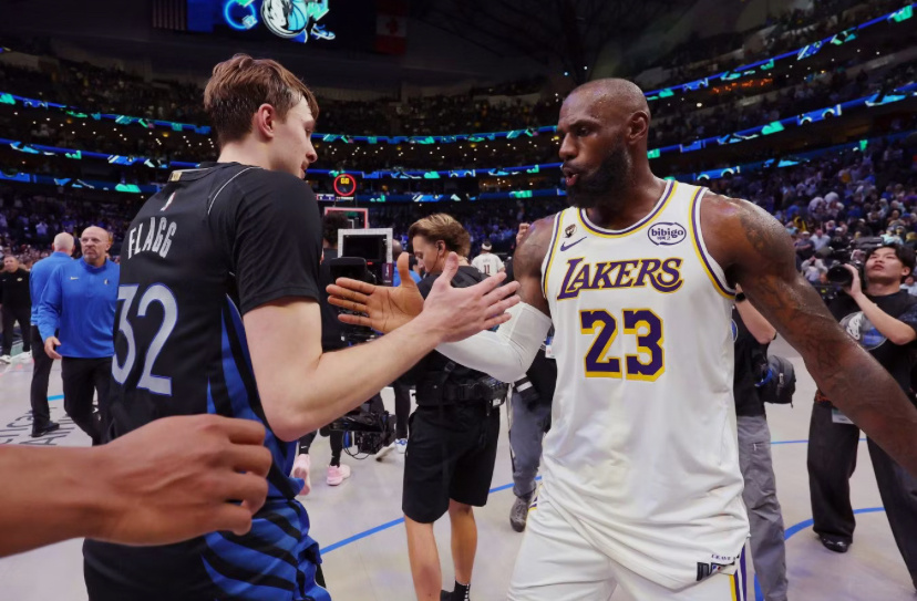 Итог сегодняшнего матча