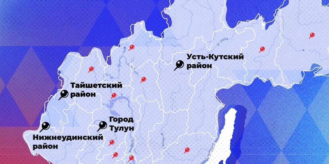 Наша область полна талантов!