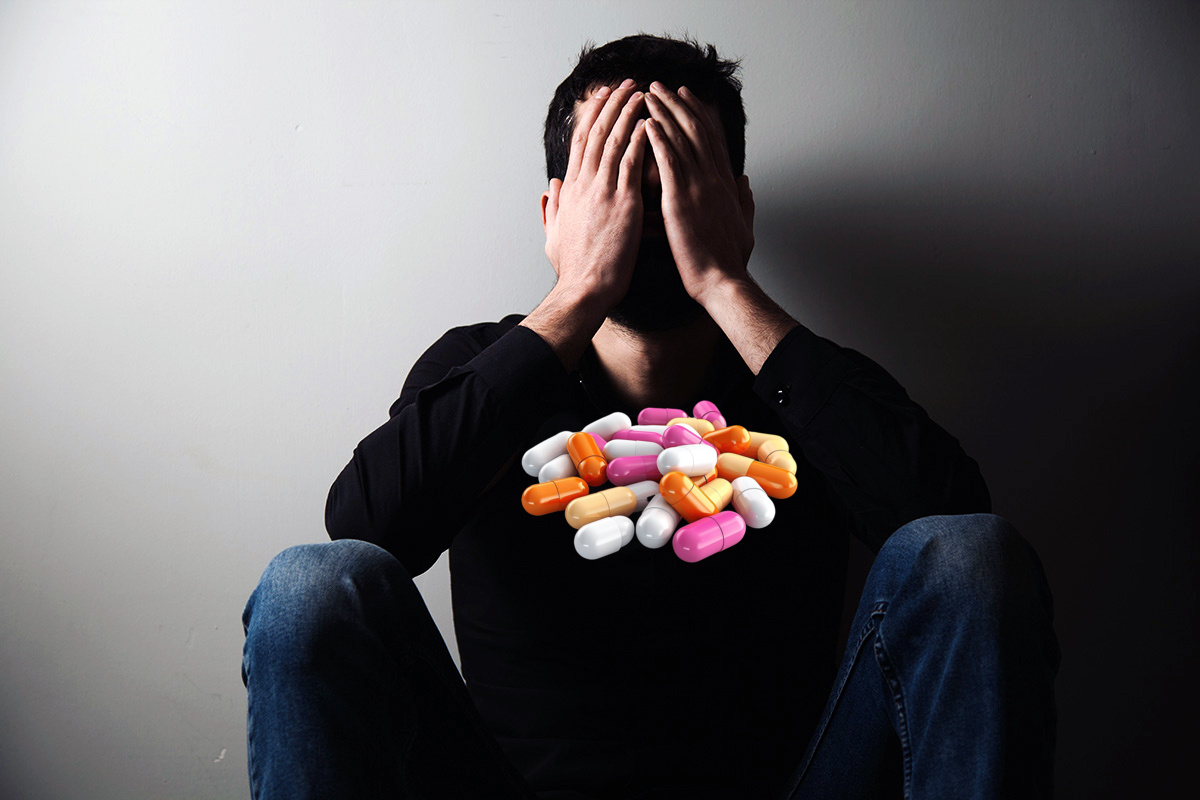 Фото - montreal.ca