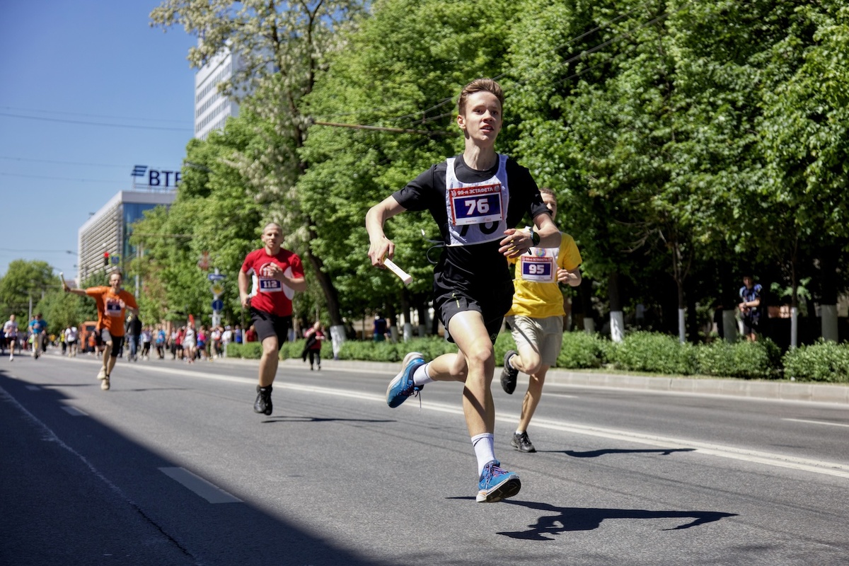    ДОН24   📷   ДОН24   📷   ДОН24