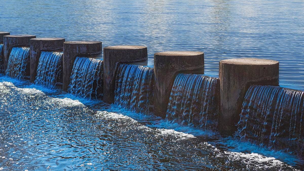    Фото: Shutterstock