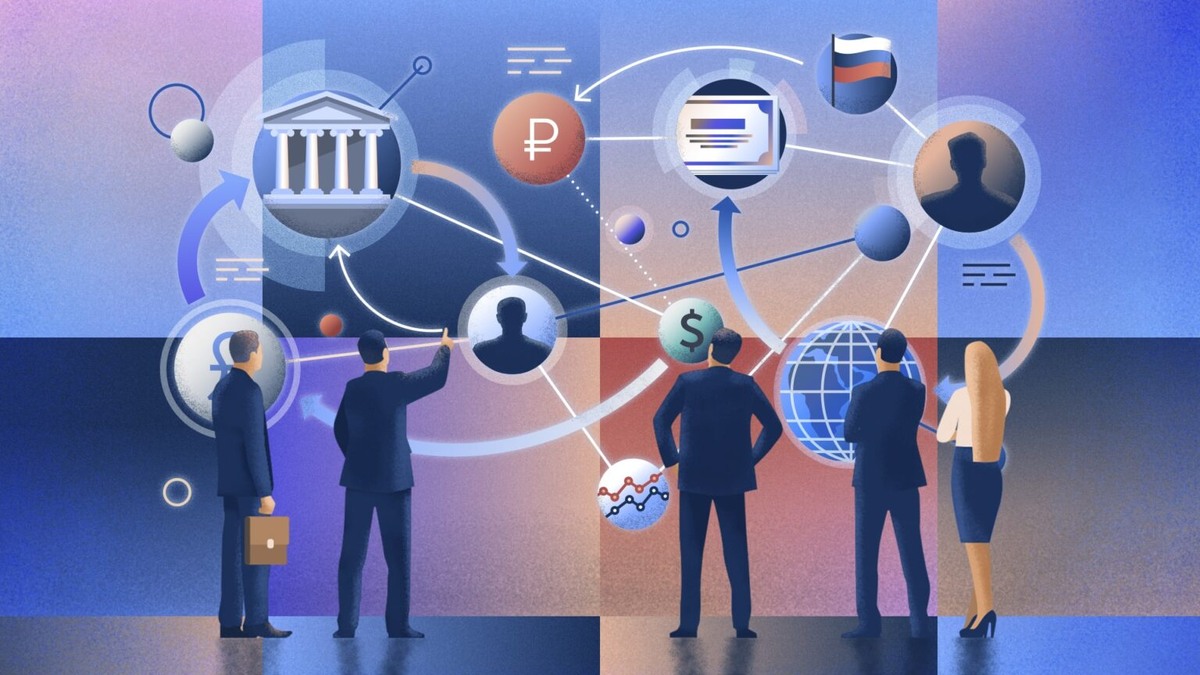 Источник изображения: https://bisnessmen.com 