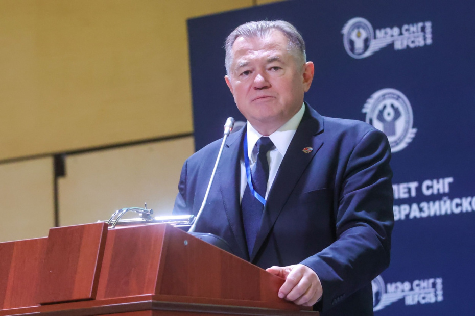    Наталья Шатохина/NEWS.ru