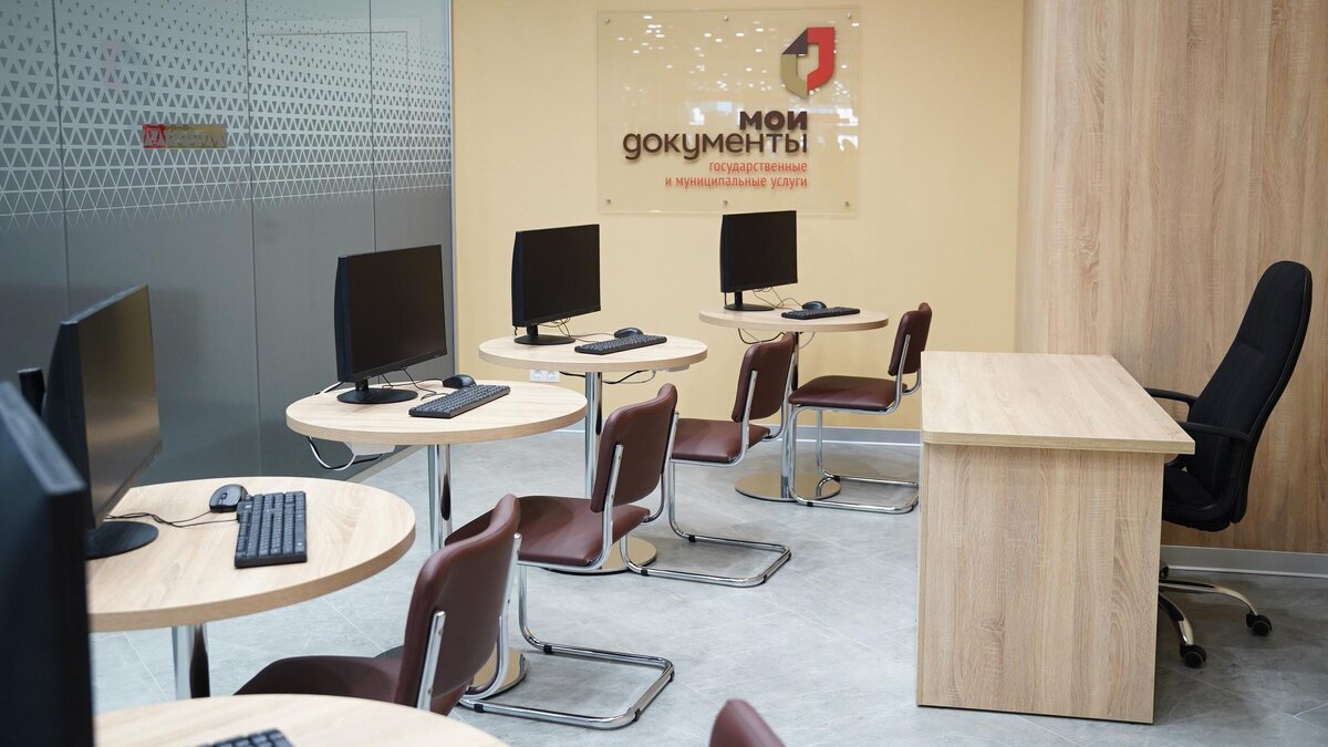    Фото: vk.com/spbgkumfc