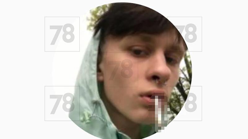    Фото: соцсети