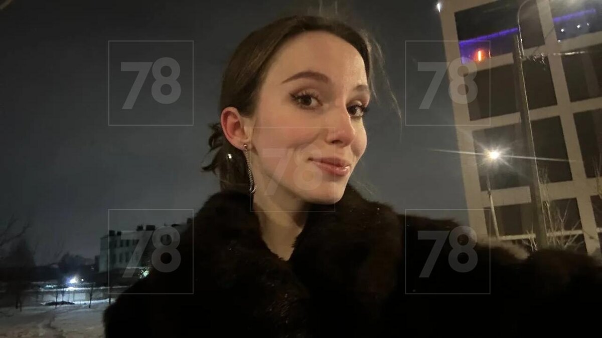    Фото: соцсети