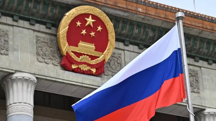    Источник: russian.rt.com Филипп Щербаков