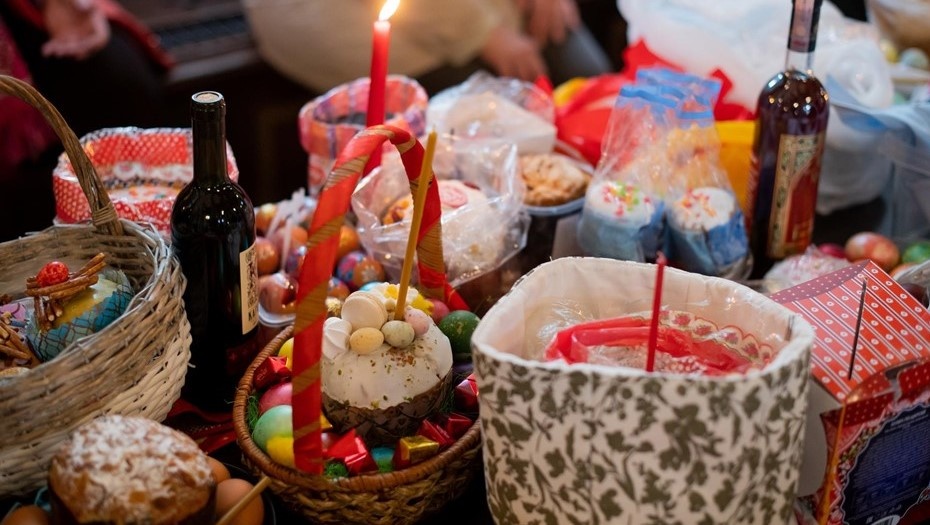    Автор фото: Ермохин Сергей