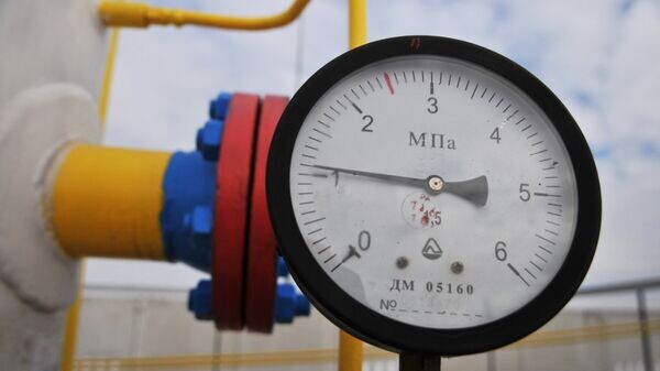    © Sputnik / Стрингер