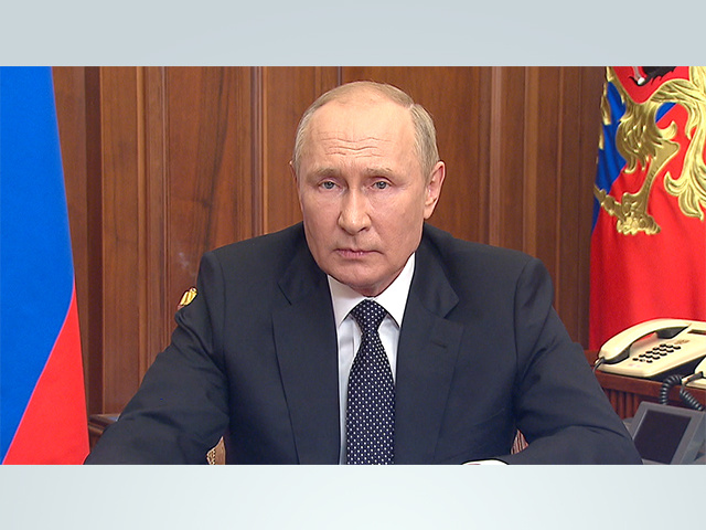 Тверская область попала в десятку регионов РФ, где жители недовольны медпомощью