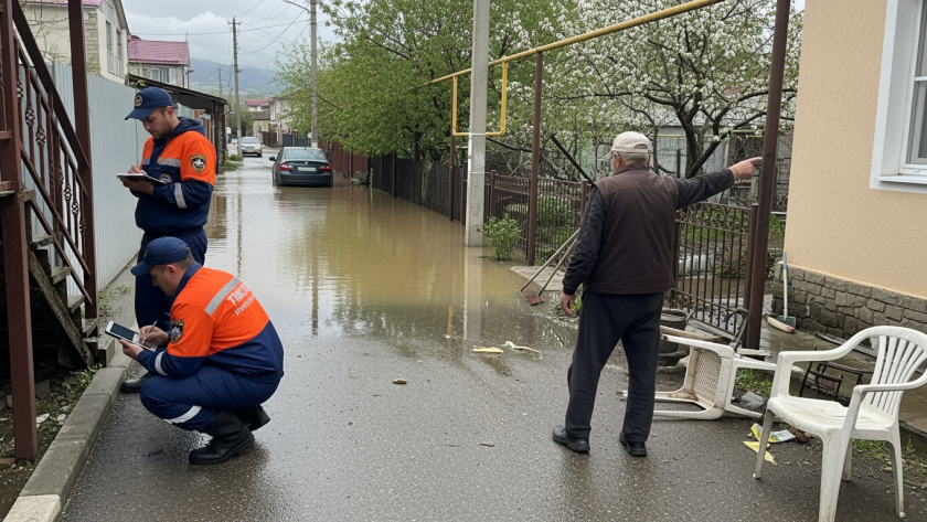    Фото ИИ youtvnews.ru