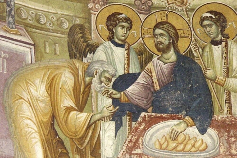    Фото: Commons.wikimedia.org