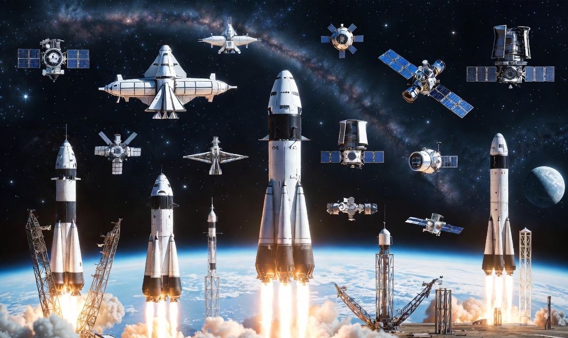 Изображение Grok  📷
