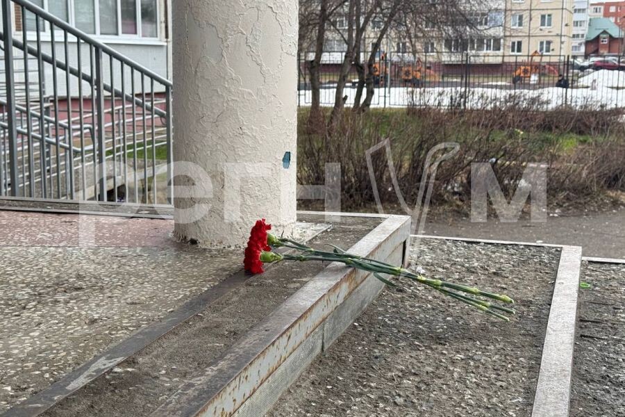     / Источник: (с) ИЗВЕСТИЯ