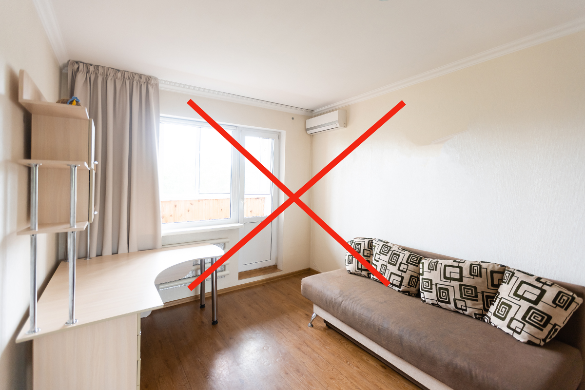 Designed by Freepik. Источник: www.freepik.com