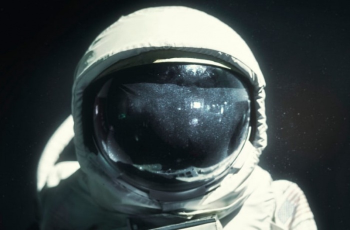    rawpixel.com/ru.freepik.com