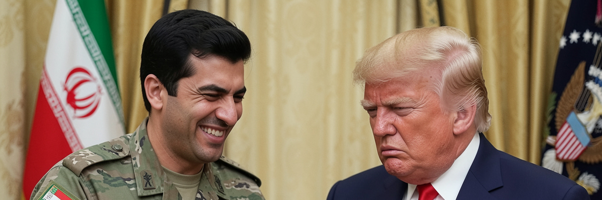 Что-то пошло не так...