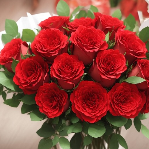    Что означают оттенки роз? Кристина Борунова