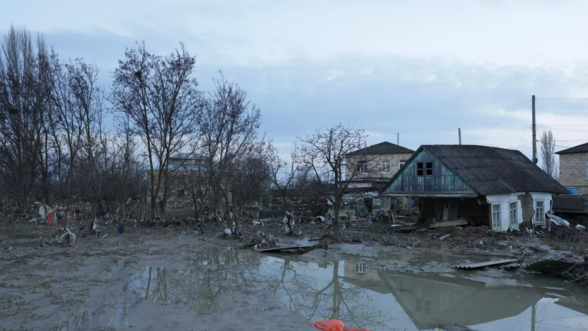   РИА Новости