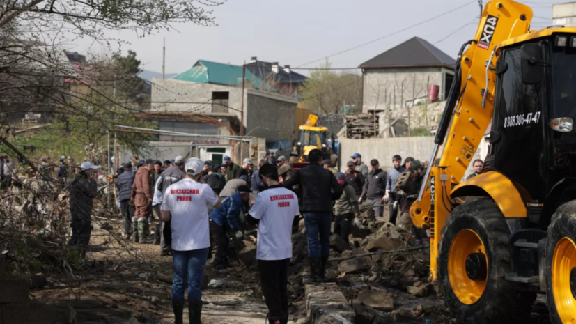   РИА Новости