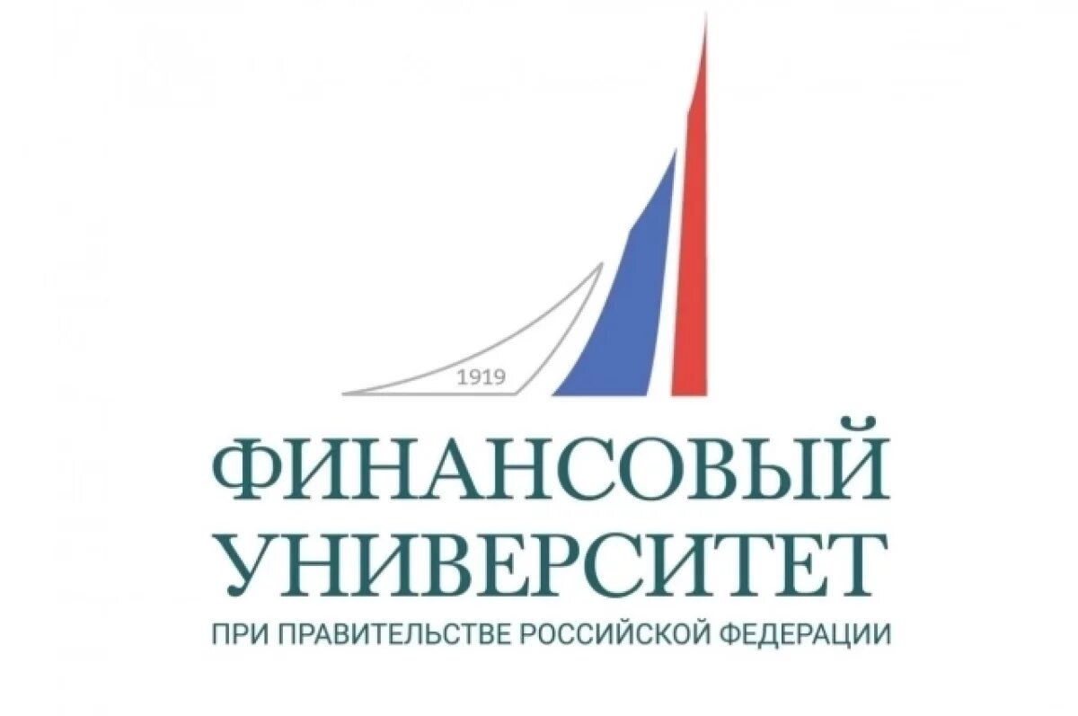    Специалисты из Африки пройдут стажировку во Владимирской области