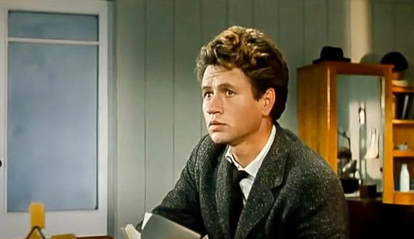 Почему Быков считал, что не успел сделать ничего путного и называл свою судьбу «фашисткой»