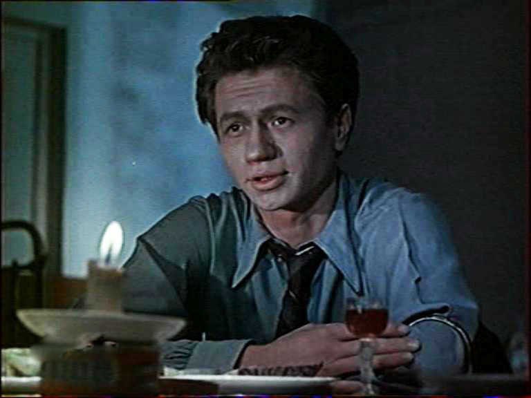 Фото: www.kino-teatr.ru