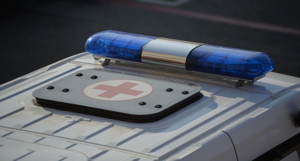    РИА «Новости»