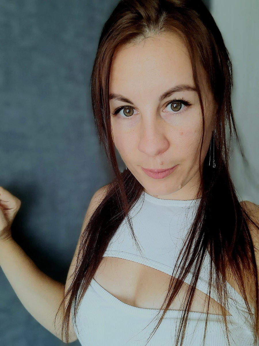 С нежностью, ваша Ольга Блогер. 💫Надеюсь, я смогла подарить вам немного вдохновения и приятных эмоций сегодня.