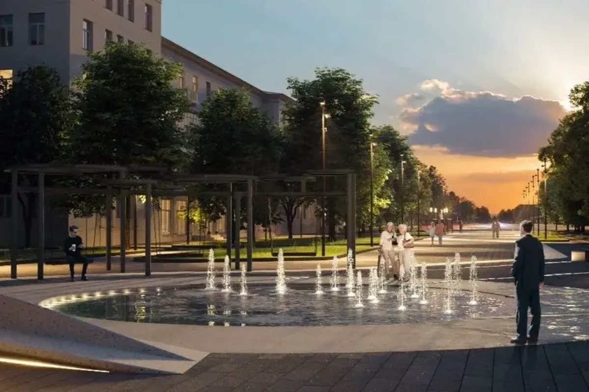    Фото: Пресс-служба губернатора Московской области, источник: t.me/Press_MO