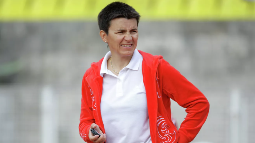   РИА Новости