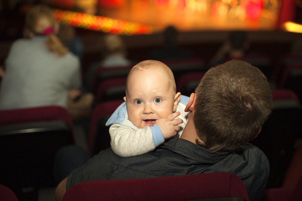 Фото - Татьяна Гончареня (ИА Рустемпо/Rustempo)