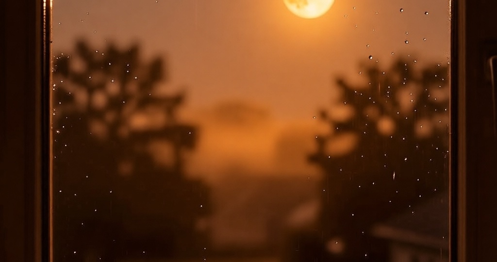 Роман за двоих (глава 14)