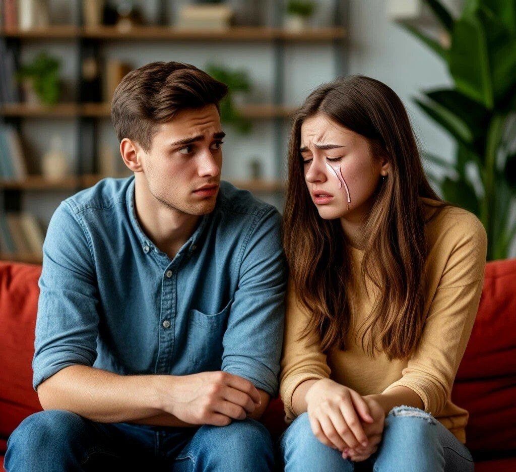 Создано с помощью ИИ