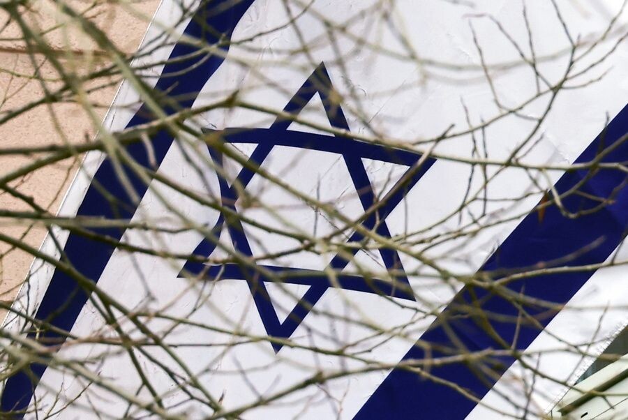     / Источник: © Александр Демьянчук/ТАСС