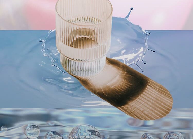 Что можно и нельзя пить натощак