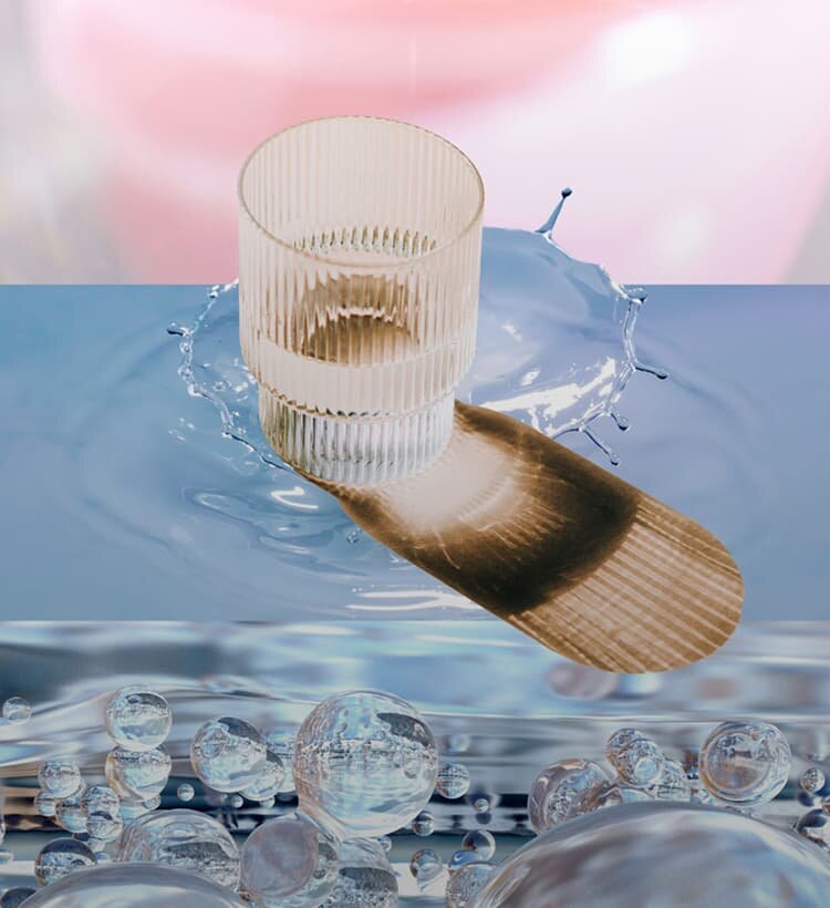 фото: Unsplash / коллаж