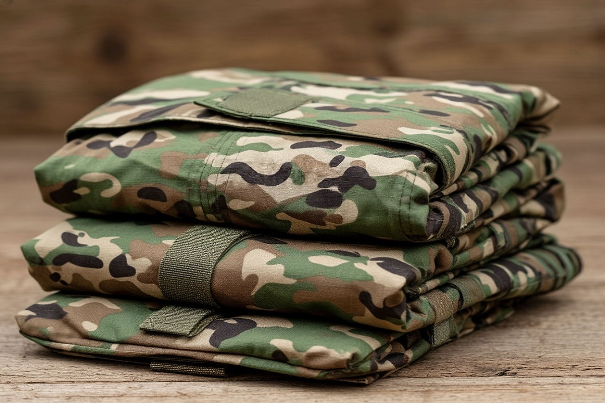    Фото: Коллаж RuNews24.ru