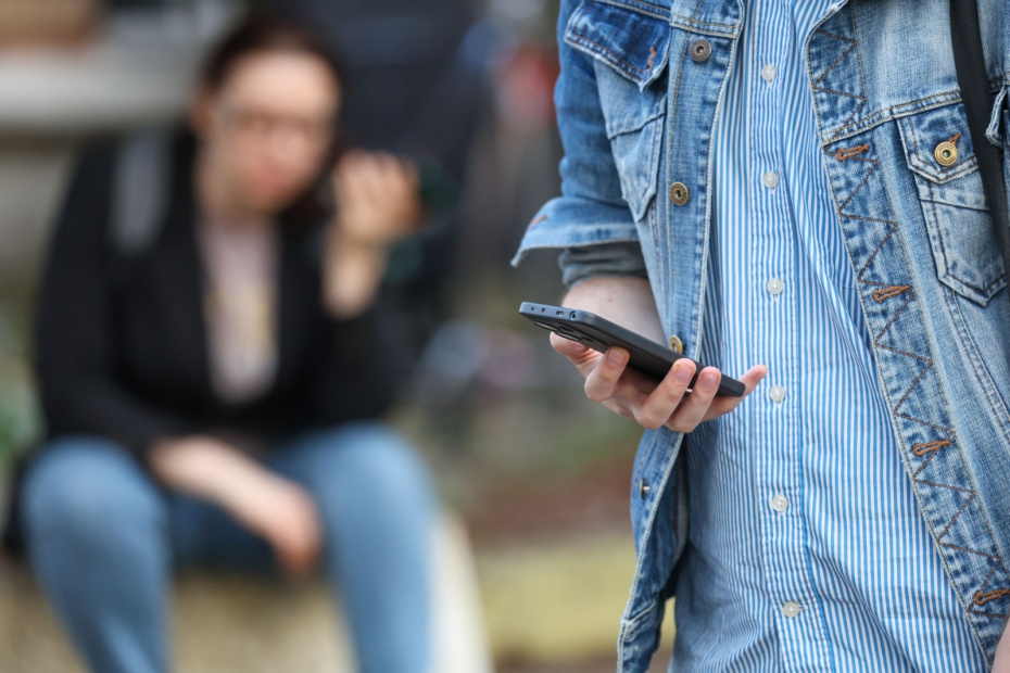    Алексей Белкин/NEWS.ru