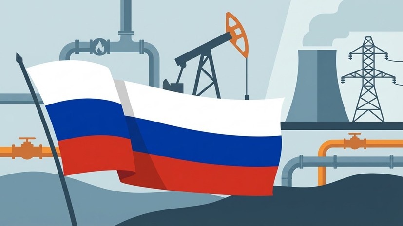   Сгенерировано с помощью ИИ