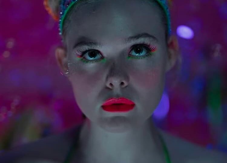 5 лучших сериалов апреля 2026 года